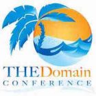 Thank You: 2016 The Domain Conference Award, Developer of the Year