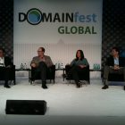 DomainFest Workshop: Tips and Strategies for Buying and Selling Domains