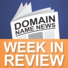 Domain Name News: October 7 Week in Review