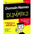 Complete Newbie Guide to Becoming a Domainer