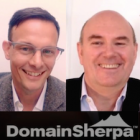 The Riches Are in the (.Tickets) Niches – With Steve Machin and Gary Fisher