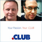 .Club: 1 Million Registrations by Year 1, 5 Million by Year 5 – With Colin Campbell and Jeff Sass
