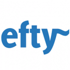 Michael Cyger, Publisher of DomainSherpa, Announces Strategic Investment in Efty.com