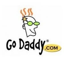 How to Find a Reliable Go Daddy Coupon Code