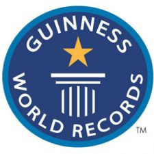 Most Expensive Domain Name Ever Sold Sets Guinness World Record™