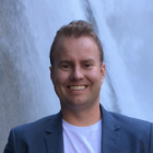The Quickest Path to $60M/month: Buy Business, Add Exact-Match Domain – With John Rampton
