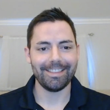 From a $111 Premium New gTLD Hand Registration to a $6,500 Sale in 12 Months – With Jon Arsenault