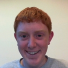 The 17-Year-Old Who Correlated Domain Names to High Search Rankings – With Mark Collier