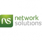 Network Solutions Accused of Pulling a Bing, Using Domain Name Searches Improperly