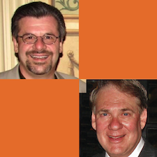 Why You Can’t Afford to Miss TRAFFIC West May 28-31 With Rick Schwartz, Howard Neu