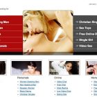 TechCrunch Interviews New $13 Million Sex.com Owner
