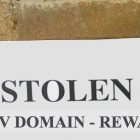 Stealing the US Government by Stealing .gov Domains