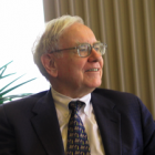 Three Ways To Buy Domain Names Like You’re Warren Buffet